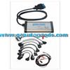 Auto Diagnostic ToolAUTOCOM CDP Pro For Cars