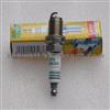 Auto Spark Plug DENSO IK16 Spark Plug For Audi