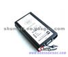 Professional Nissan UD Truck And Bus OEM Diagnostic Scanner