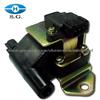 Ignition Coil-Mitsubishi MD338169/FA005