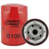 More Views Oil Filter B109 Buy CARTER 947207 Dedicated Oil Filter B109 Oil Filter B109 Buy CARTER 947207 Dedicated Oil Filter B109 For Truck Car Hea