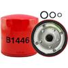 HITACHI 8970497081 Dedicated Oil Filter B1446 Apply To Auto Truck Car
