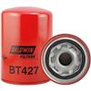 More Views Oil Filter Bt427 Buy KOMATSU 6732515140 Dedicated Oil Filter BT427oil Filter Bt427 Buy KOMATSU 6732515140 Dedicated Oil Filter BT427 KOMA