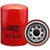 More Views Oil Filter B7440 Buy KOMATSU 6733515142 Dedicated Oil Filter B7440oil Filter B7440 Buy KOMATSU 6733515142 Dedicated Oil Filter B7440 High