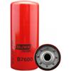 CARTER 1R0739 Dedicated Oil Filter B7600 Apply Special Commercial Vehicles Ships Crew Generators