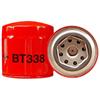 CARTER 947208 Dedicated Oil Filter BT338 Apply Special Commercial Vehicles Ships Crew Generators