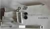 BRAKE PAD WVA29228 ACCESSORIES