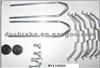 BRAKE PAD29088 ACCESSORIES
