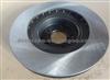 BRAKE SHOE 34203 Parkerising