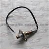 Auto Oxygen Sensor 234-4206 Use On Four-Wire Universal Car
