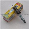 Audi Spark Plug ZFR6S-Q For Audi 80