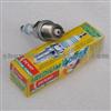 Spark Plug FGR6HQEO Supply For Audi A6 1.8L 85KW Engine