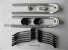 Brake Pad WVA29126 ACCESSORIES RENAULT