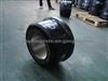 BPW 0310536120 Excellent Brake Drum