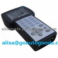 Auto Mileage Reset Tool PROG Odometer Correction Tool Standard Version