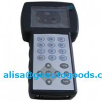 Auto Mileage Reset Tool USA PROG Odometer Correction Tool