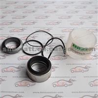 Bitzer Compressor Parts Shaft Oil Seal For Buses