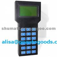 Auto Mileage Reset Tool Tacho Universal Odometer Correction