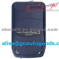 Auto Mileage Reset Tool Auto Digital Master III ADM.300A SMDSIII