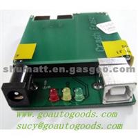 Auto Airbag Reset Crash Eraser Airbag Reset Kit Tool