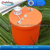 DSHS-1 Deep Digital Seismograph