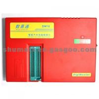 Auto Mileage Reset Tool DigiMaster 18 Programming Machine