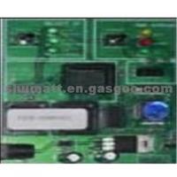 Auto Mileage Reset Tool TTACHO C11 C12 Odometer Change