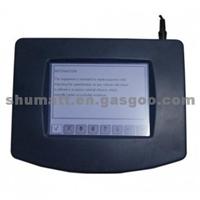 Auto Mileage Reset Tool Digiprog III Digiprog 3 Mileage Correction