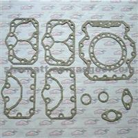 Bitzer Complete Gasket Repair Kits Blfa 37403604 Bitzer Compressor Parts