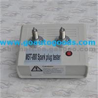 Auto Spark Plug Tester MST-880 Automotive Engine Ignition Tester