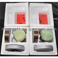 Compressor Shaft Seal BOCK FK40 FK50 Compressor Oil Seal