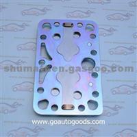 BOCK N Type Compressor Valve Plate FK40 655 With High Quality