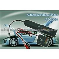 Automotive Open Finder ADD330