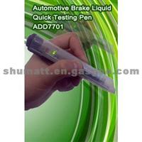 Brake Fluids Quickly Checker ADD7701