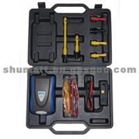 Automotive Digital Multimeter ADD81 High Quality Car Digital Multimeter Tool