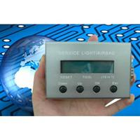 Auto Airbag And Oil Light Reset Tool ADD4310
