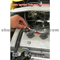 High Quality Car Spark Plug Indicator Tool Auto Spark Indicator ADD730