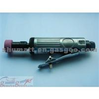 High Quality Auto Tire Grinding Machine