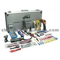 Car Dianosis Tool Automotive Diagnostic Tools KIT ADD9000