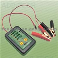 FUEL INJECTOR TESTER ADD260 Popular Tester