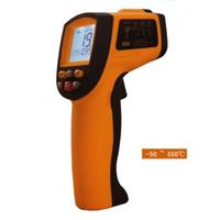 Auto Infrared Thermometer ADD7850