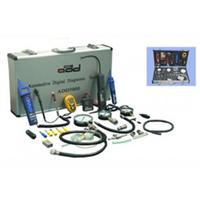 Automotive Diagnostic Diagnostic Tools KIT ADD5000