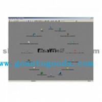 Auto Diagnostic Tool Alldata 10.52 Mitchell Ondemand 5 Elsawin 4.0