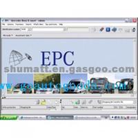 Auto Diagnostic Tool Benz STAR Activate Keygen For EPC DAS Xentry WIS