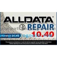 Auto Diagnostic Tool Alldata 10.40 Bosch Esi Autodata3.24 Vivid Workshop Mitchell Ondemand 5 In 1