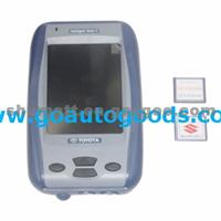 Auto Diagnostic Tool Toyota Diagnostic Machine TOYOTA Intelligent Tester2