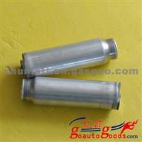 Auto Air Conditioner 24V Coaster Drier Filter 88471 Apply For Toyota Coaster