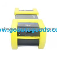 Auto Diagnostic Tool BMW OPPS BMW Professional Diagnostic Scanner