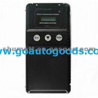 Auto Diagnostic Tool Mitsubishi MUT 3 Mitsubishi Diagnostic Equipment