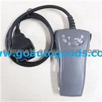 Auto Diagnostic Tool Nissan Consult III,Nissan Consult 3